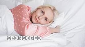 Heart Health Month: How Better Sleep Supports a Healthier Heart