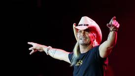 Bret Michaels first act for new Hollywood Casino Joliet event center