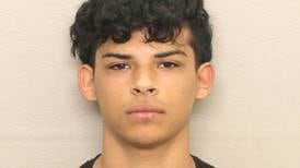 Judge denies state’s request for contempt order in quest for Rochelle teen’s cellphone passcode