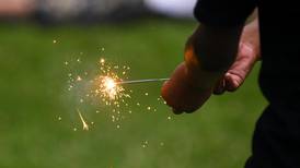 DeKalb County law enforcement sees increase in fireworks calls since COVID-19 pandemic