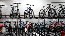 Upscale cocktail lounge being proposed for Bike Rack property in downtown Oswego