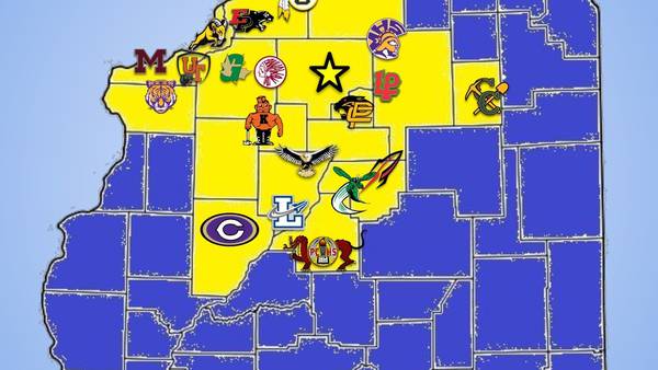 Princeton hosts Tiger Cup Scholastic Bowl Tournament with 24 teams