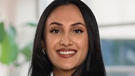 New family medicine physician joins Riverside Healthcare in Kankakee