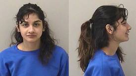 Elgin woman charged with reckless homicide in death of St. Charles man