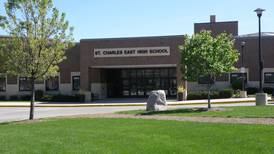 St. Charles School District 303 looking to install new security system for district’s buildings