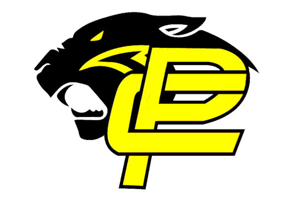 Putnam County volleyball takes 2nd at Mendota tourney: Saturday’s NewsTribune roundup