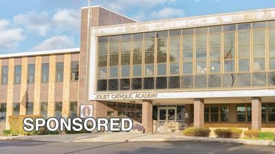 Joliet Catholic Academy Kicks Off New School Year With Exciting Events
