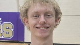 Connor Dodge, WFC baseball top Putnam County: The Times Tuesday Roundup