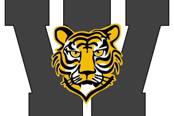 Joliet West girls track wins own invite; Joliet Central badminton takes title: Herald-News Saturday Roundup