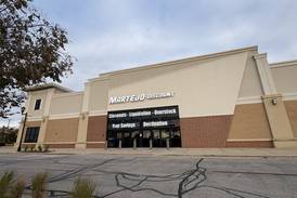 Algonquin discount store Martejo closing; fitness center looks to take over building