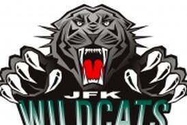 Vivi Verucchi’s halfcourt buzzer-beater lifts Spring Valley JFK to regional title: BCR Friday roundup 