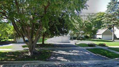 Four-bedroom home sells in Batavia for $432,000