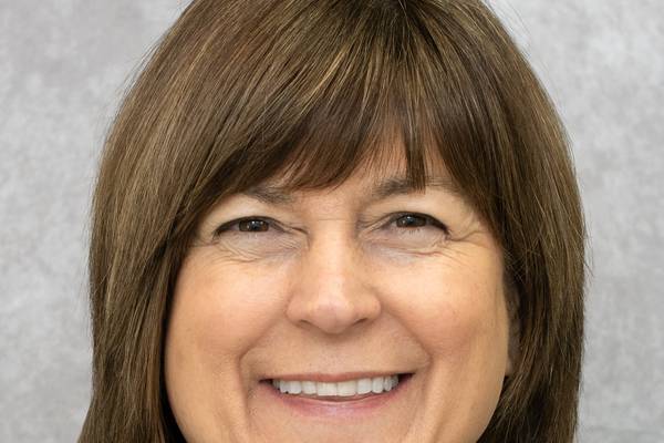 Beyond Trim: Preventing high cholesterol