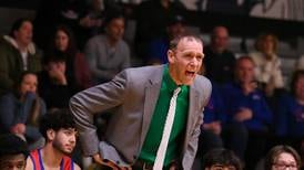Glenbard South keeps resurgent run going with 3-point triumph at West Chicago