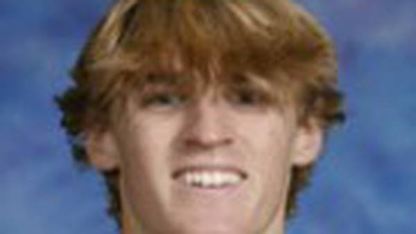 Yorkville’s boys, girls cross country teams third at Southwest Prairie Conference meet