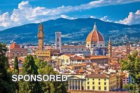 First Trip To Italy? Here’s What To Know!