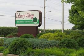 Liberty Village of Princeton to announce newly enhanced memory care program on Aug. 23