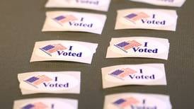 Primary election: Here’s what races we’re watching in Kane County Tuesday night