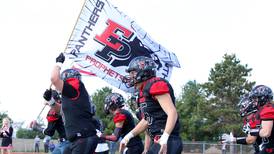 Erie-Prophetstown aims to keep ‘momentum moving’ after resurgent 2021 season