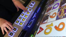 Video gambling fees going up in Dixon, Sterling