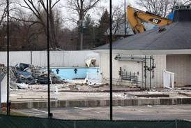 Excavation delay won’t affect Hopkins Pool’s 2026 reopening in DeKalb  