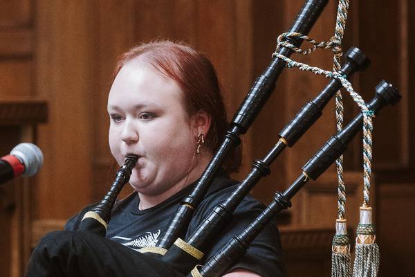 Arts of Starved Rock Country Fund awards $12,575 in grants 