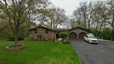 Single-family home sells for $443,000 in West Chicago