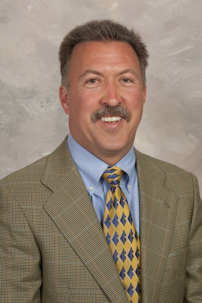 OSF HealthCare has added Barry Clemson, MD, as the chief medical officer for OSF HealthCare Saint Clare Medical Center in Princeton and OSF HealthCare Saint Luke Medical Center in Kewanee, effective September 18.