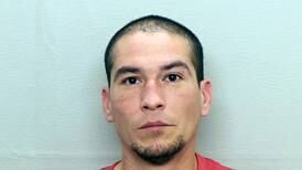 Road rage incident results in aggravated battery charges for Byron man