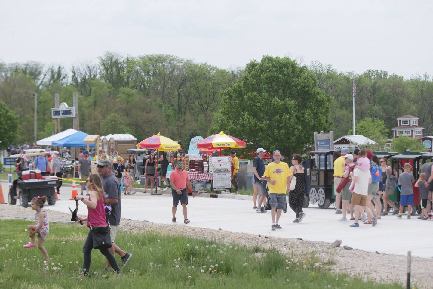 Ottawa’s ‘Kites In Flight’ Fest Soars Again! Shaw Local