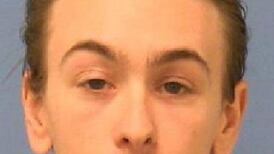 Prophetstown child abuser facing new child sex assault charge