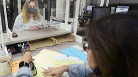 Filing period opens for local school boards