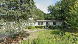 McHenry County: What were the best deals for residential properties sold the week of March 16?