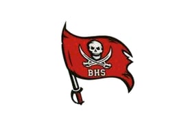 Bolingbrook boys volleyball rolls to West Aurora Invitational championship: The Herald-News Saturday Roundup