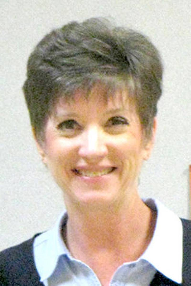 Why the Lemont Park District matters to me Shaw Local