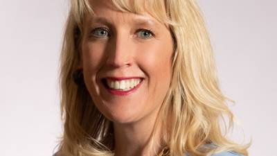 Guest View: The insurance industry is a cornerstone of Illinois’ economy under pressure