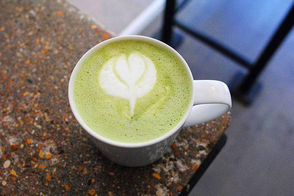 Jeremiah Joe Coffee to open third Ottawa-area location in Utica