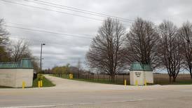 Bourbonnais officials looking into future land use in the village