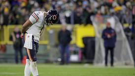 Hub Arkush: How bad is the current era of Chicago sports?