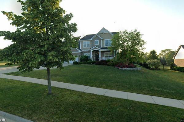 Homes at or under $1 million in Will County in the week of Feb. 2