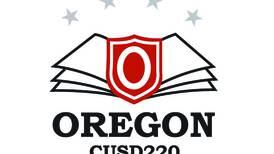 Oregon School District 220 announces leadership changes for 2024-25 school year