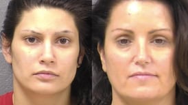 Mother, daughter charged with battering woman in Shorewood