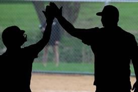 How safe are children in youth sports? Gaps in oversight leave room for predators