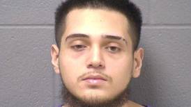 Romeoville teen charged with attempted murder over Plainfield ambush shooting