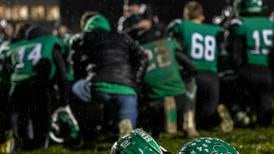 Seneca continues tradition, Dwight embraces underdog role: The Times Week 11 Football Notebook