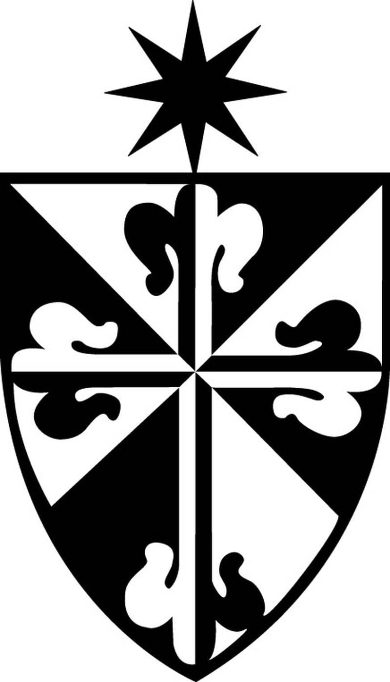 Fenwick logo