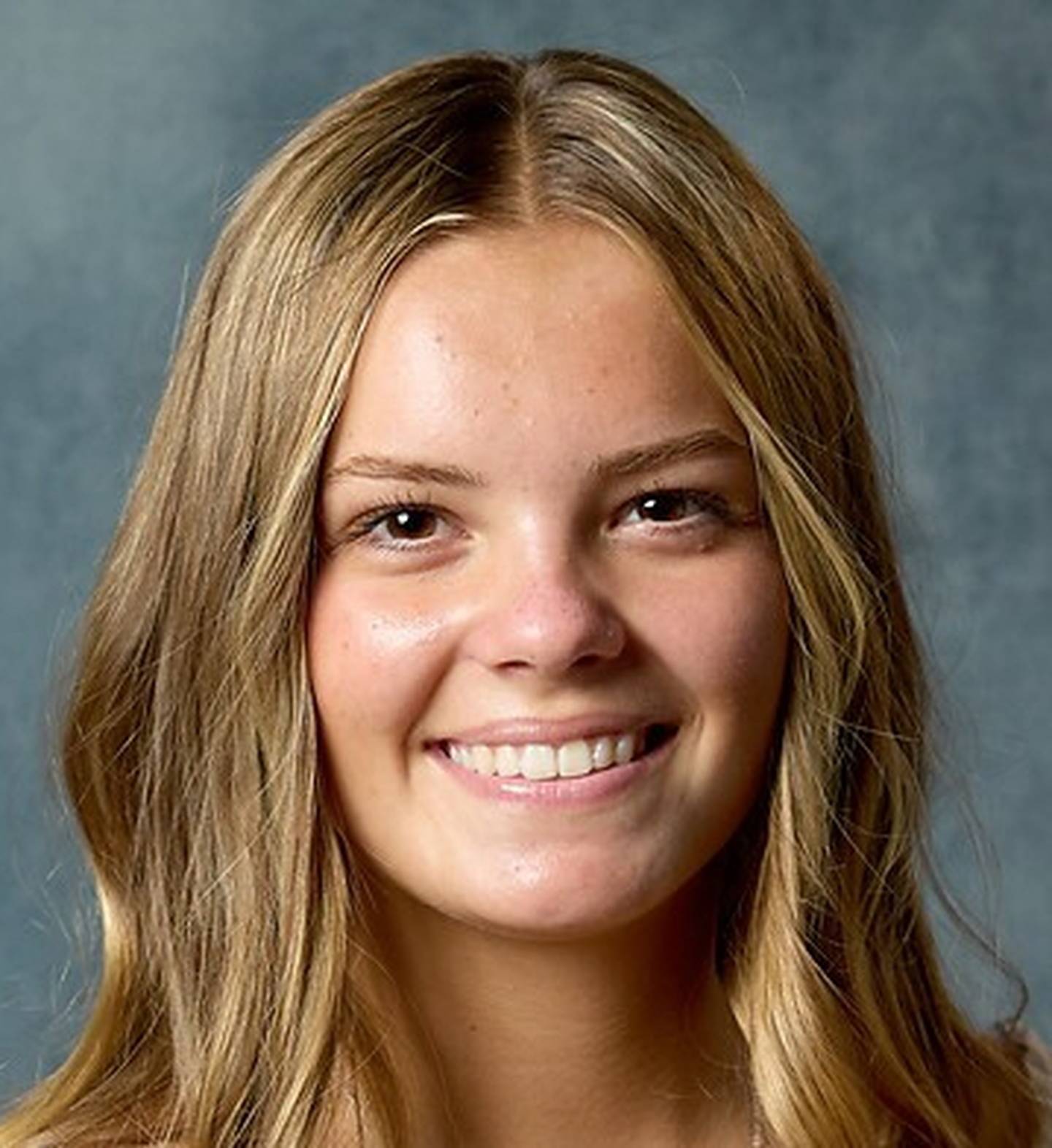 Sadie Koehler