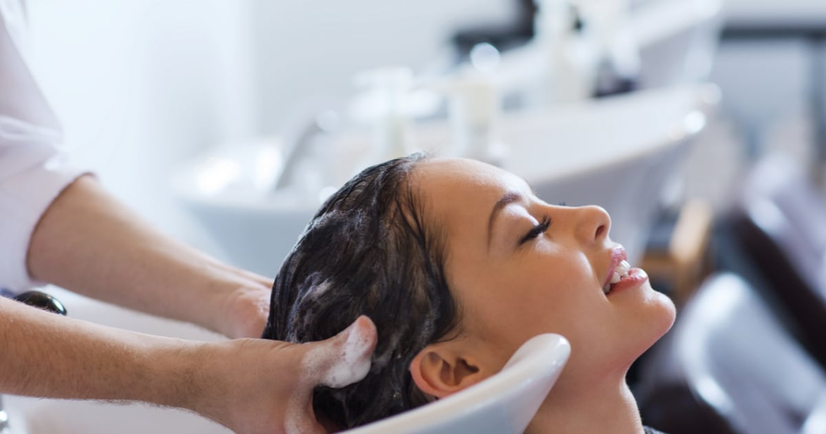 Jean Arthur Salon in Peru to close after 7 years