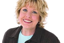 7 fabulous last-minute gift ideas