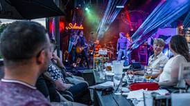 Island Lake’s 3D Sideouts to feature rock, country music tribute bands this summer